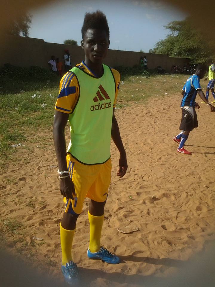 joeur mandem2000s-60